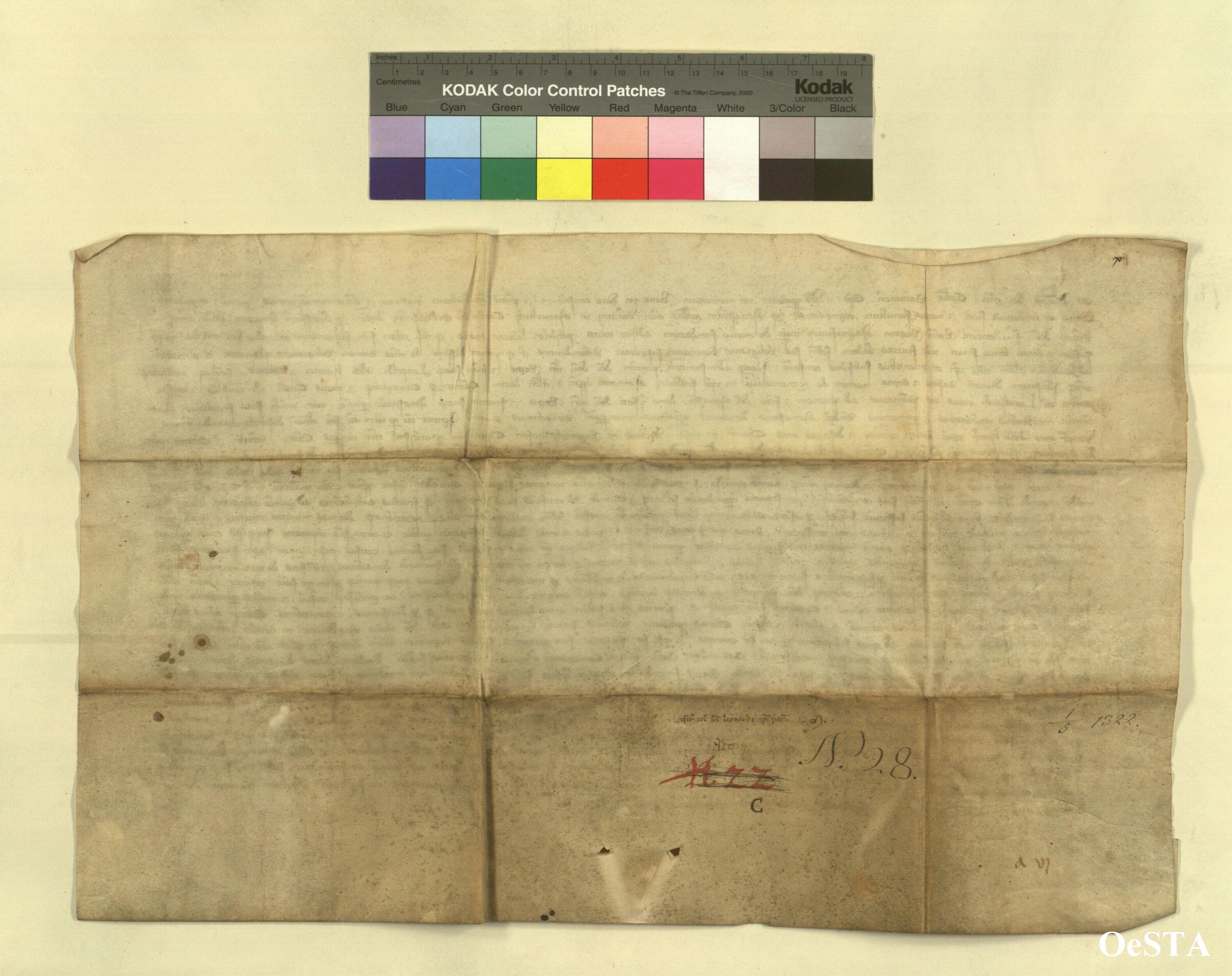 K.._MOM-Bilddateien._~HHStAmasters._~HHStAUrkundenweb._~Kloester._~oesterreich._~Niederoesterreich._~Mauerbach, OCart._~HHSTA_Mauer_1322_05_01v.jpg